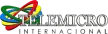 Telemicro Internacional kanal logosu