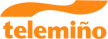 Senderlogo von Telemino