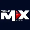 TeleMIX kanal logosu