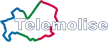Telemolise kanal logosu