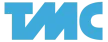 Telemontecarlo kanal logosu