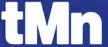 teleMonteneve kanal logosu