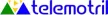 Telemotril kanal logosu
