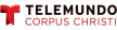 Telemundo Corpus Christi kanal logosu