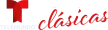 Telemundo Telenovelas Clasicas kanal logosu