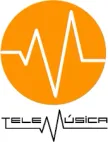 Telemusica TV kanal logosu