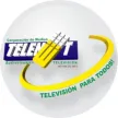 Telenet Television kanal logosu