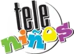 TeleNinos kanal logosu