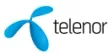 Telenor Sports 11 kanal loqosu