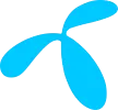 Telenor Sports 13 kanal loqosu