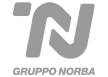Telenorba kanal logosu
