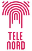 Telenord kanal logosu