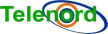 Telenord 10 kanal logosu