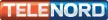Telenord kanal logosu