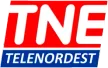 TeleNordest kanal logosu