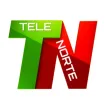 Telenorte kanal loqosu