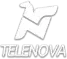 Telenova kanal logosu