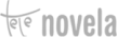 Telenovela kanal logosu