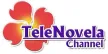 TeleNovela Channel kanal logosu