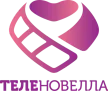 Telenovella kanal logosu