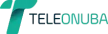 Teleonuba kanal logosu