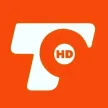 Teleoriente Internacional kanal logosu