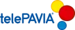 Telepavia kanal logosu