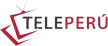 TelePeru kanal logosu