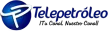 Telepetroleo kanal logosu