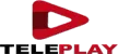 Teleplay Sureste kanal logosu