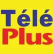 Senderlogo von TelePlus