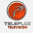 Teleplus Television kanal logosu