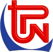 TelePordenone kanal logosu
