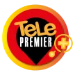 Telepremier Plus kanal logosu