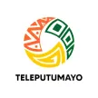 Teleputumayo kanal logosu
