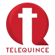 Telequince kanal logosu