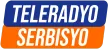 TeleRadyo Serbisyo kanal logosu