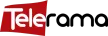 Telerama kanal loqosu