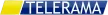 TeleRama kanal logosu
