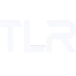 Telerayo kanal logosu