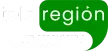 Teleregion kanal logosu