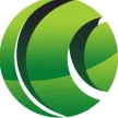 TeleRibera kanal logosu