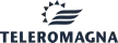 Teleromagna kanal logosu
