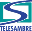 Telesambre kanal loqosu
