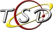 TeleSanDomenico kanal logosu