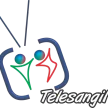 Telesangil channel logo