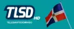 Telesantodomingo kanal logosu