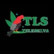 Senderlogo von Teleselva