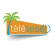 TeleSesel kanal loqosu