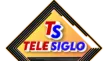 Senderlogo von TELESIGLO
